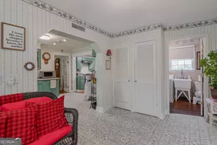 1417 Wn Main St, La Fayette, GA 30728 - Photo 50