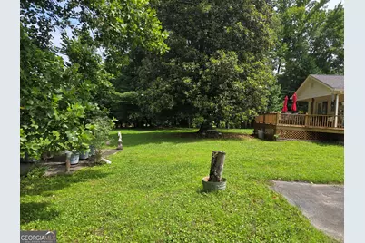 1417 Wn Main Street, La Fayette, GA 30728 - Photo 106