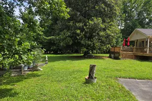 1417 Wn Main St, La Fayette, GA 30728 - Photo 106