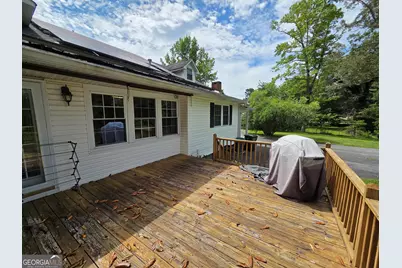 1417 Wn Main Street, La Fayette, GA 30728 - Photo 80