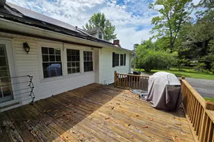 1417 Wn Main St, La Fayette, GA 30728 - Photo 80