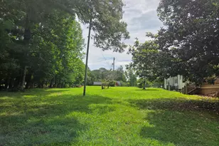 1417 Wn Main St, La Fayette, GA 30728 - Photo 112