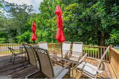 1417 Wn Main Street, La Fayette, GA 30728 - Photo 54