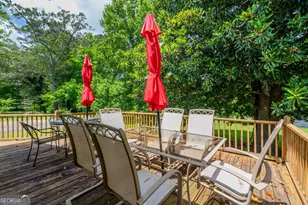 1417 Wn Main St, La Fayette, GA 30728 - Photo 54