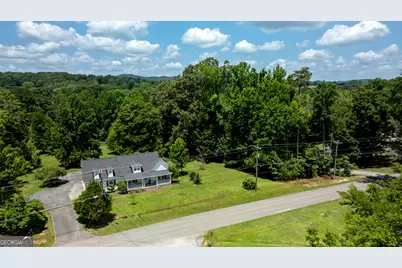 1417 Wn Main Street, La Fayette, GA 30728 - Photo 118