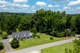 1417 Wn Main St, La Fayette, GA 30728 - Photo 118