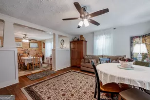 1417 Wn Main St, La Fayette, GA 30728 - Photo 16
