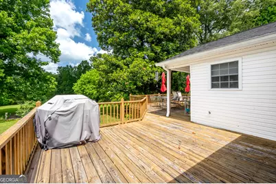 1417 Wn Main Street, La Fayette, GA 30728 - Photo 58