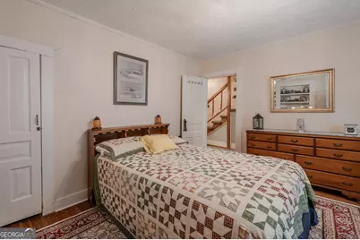1417 Wn Main Street, La Fayette, GA 30728 - Photo 14