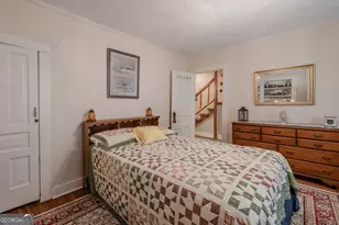 1417 Wn Main St, La Fayette, GA 30728 - Photo 14