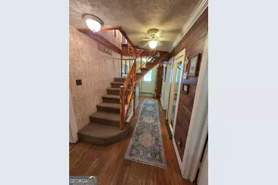 1417 Wn Main Street, La Fayette, GA 30728 - Photo 88