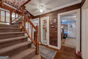 1417 Wn Main St, La Fayette, GA 30728 - Photo 20