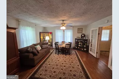 1417 Wn Main Street, La Fayette, GA 30728 - Photo 86