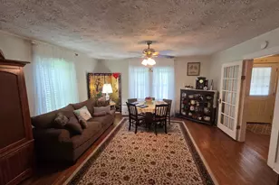 1417 Wn Main St, La Fayette, GA 30728 - Photo 86