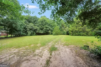 0 Leguin Mill Road, Locust Grove, GA 30248 - Photo 8