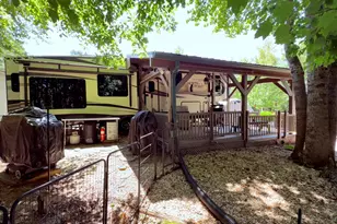 287 Stag Leap Dr, Cleveland, GA 30528 - Photo 2