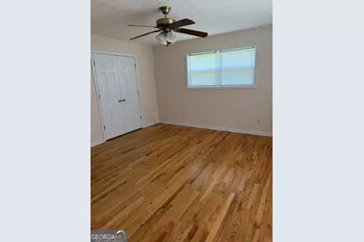 2370 Pine Valley Road, Powder Springs, GA 30127 - Photo 12