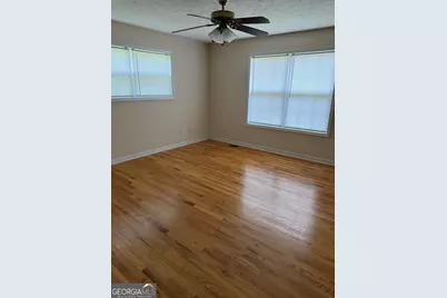 2370 Pine Valley Road, Powder Springs, GA 30127 - Photo 10