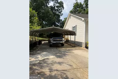 2370 Pine Valley Road, Powder Springs, GA 30127 - Photo 16