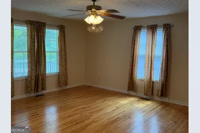 2370 Pine Valley Road, Powder Springs, GA 30127 - Photo 6