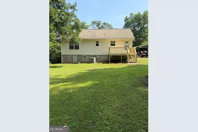 2370 Pine Valley Road, Powder Springs, GA 30127 - Photo 2