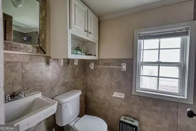 250 Bona Rd, Buford, GA 30518 - Photo 26