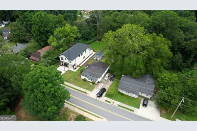 250 Bona Rd, Buford, GA 30518 - Photo 30