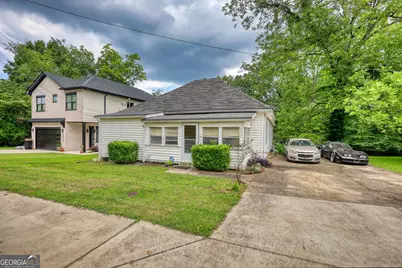 250 Bona Rd, Buford, GA 30518 - Photo 2