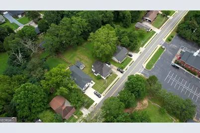250 Bona Rd, Buford, GA 30518 - Photo 32