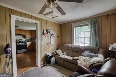 250 Bona Rd, Buford, GA 30518 - Photo 16