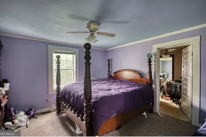 250 Bona Rd, Buford, GA 30518 - Photo 12