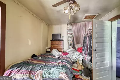 250 Bona Rd, Buford, GA 30518 - Photo 24