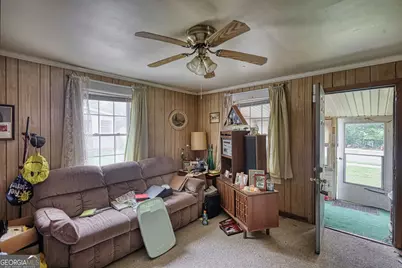 250 Bona Rd, Buford, GA 30518 - Photo 10