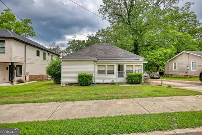 250 Bona Rd, Buford, GA 30518 - Photo 1