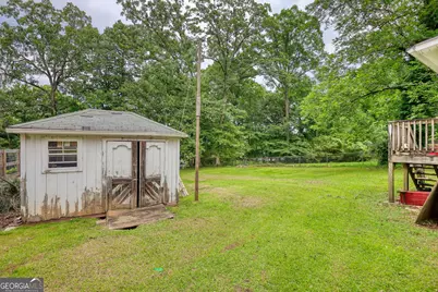 250 Bona Rd, Buford, GA 30518 - Photo 8