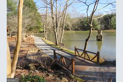 228 Chimney Oaks Trail, Cleveland, GA 30528 - Photo 4