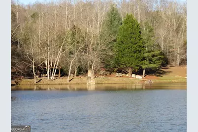 228 Chimney Oaks Trail, Cleveland, GA 30528 - Photo 6
