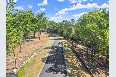 209 Chimney Oaks Trail, Cleveland, GA 30528 - Photo 1