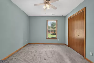 230 Pine Tree Lane, McDonough, GA 30252 - Photo 20