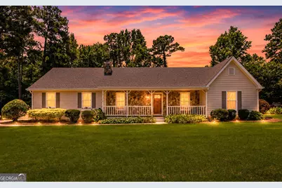 230 Pine Tree Lane, McDonough, GA 30252 - Photo 2