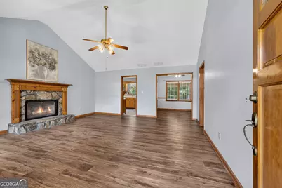 230 Pine Tree Lane, McDonough, GA 30252 - Photo 6