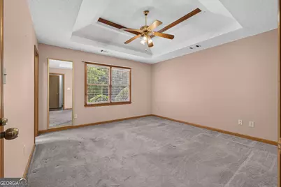 230 Pine Tree Lane, McDonough, GA 30252 - Photo 14