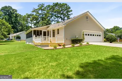 230 Pine Tree Lane, McDonough, GA 30252 - Photo 30