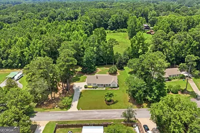 230 Pine Tree Lane, McDonough, GA 30252 - Photo 32