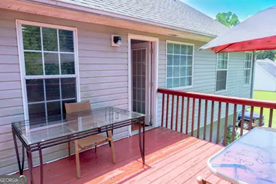 45 Avery Drive, Covington, GA 30016 - Photo 10