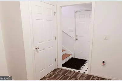 45 Avery Drive, Covington, GA 30016 - Photo 20