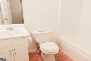45 Avery Dr, Covington, GA 30016 - Photo 22