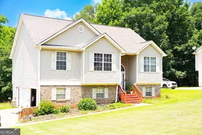 45 Avery Drive, Covington, GA 30016 - Photo 2