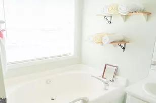 45 Avery Dr, Covington, GA 30016 - Photo 16