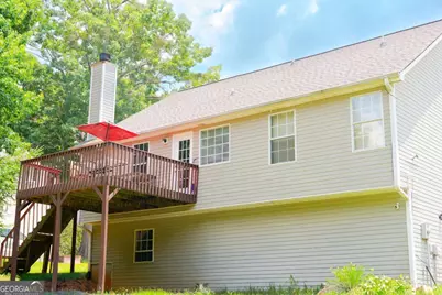 45 Avery Drive, Covington, GA 30016 - Photo 4